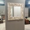 LRC Architettura Design